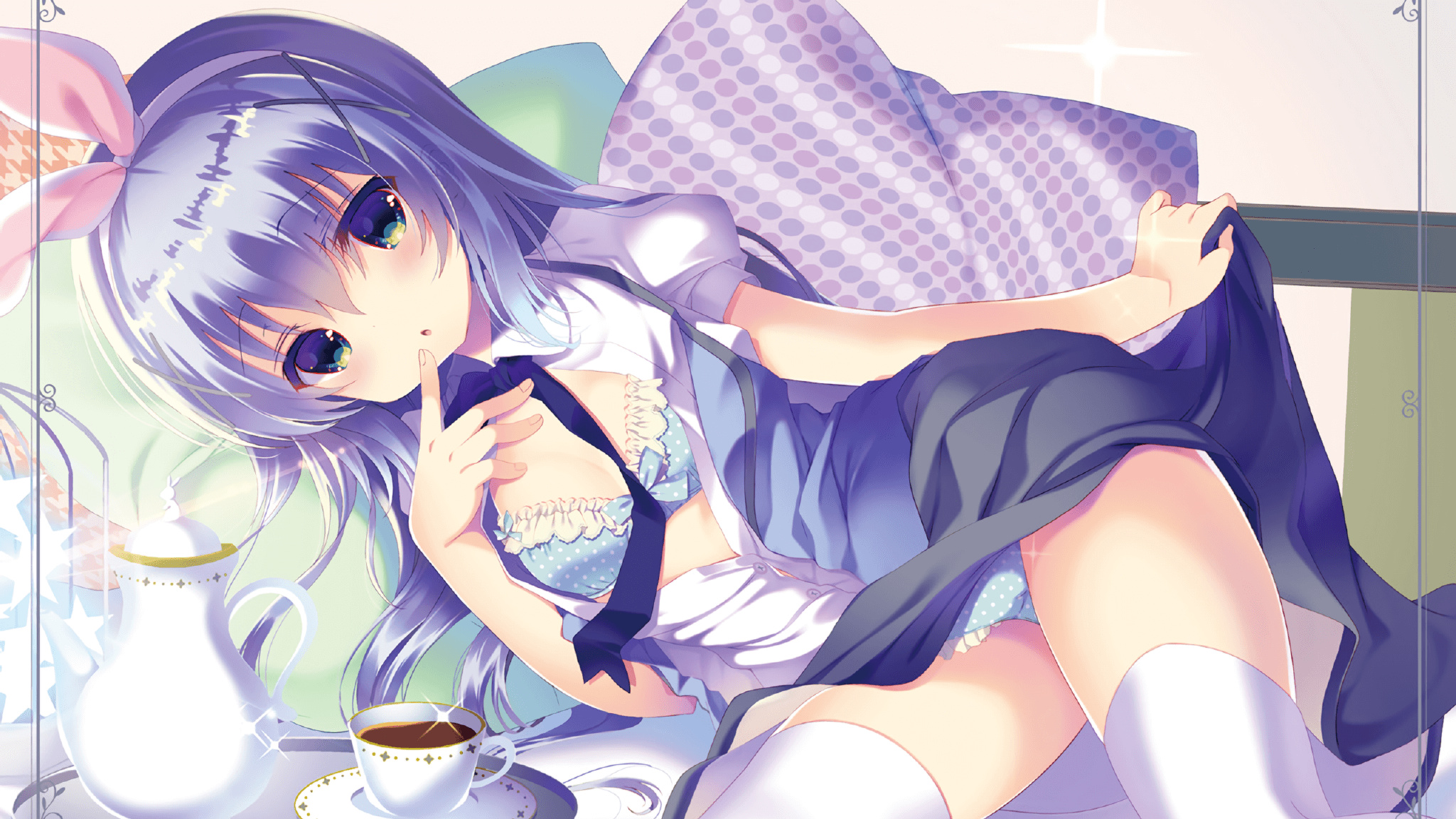 法甲冠军争夺激烈：实力悬殊，精彩纷呈！，法甲 冠军