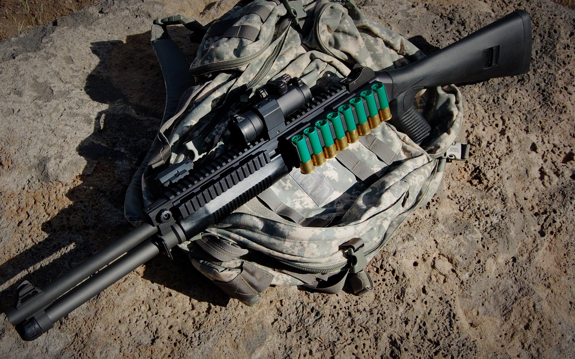 法甲未来之星:新星崭露头角,竞技值爆表!,门将未来之星