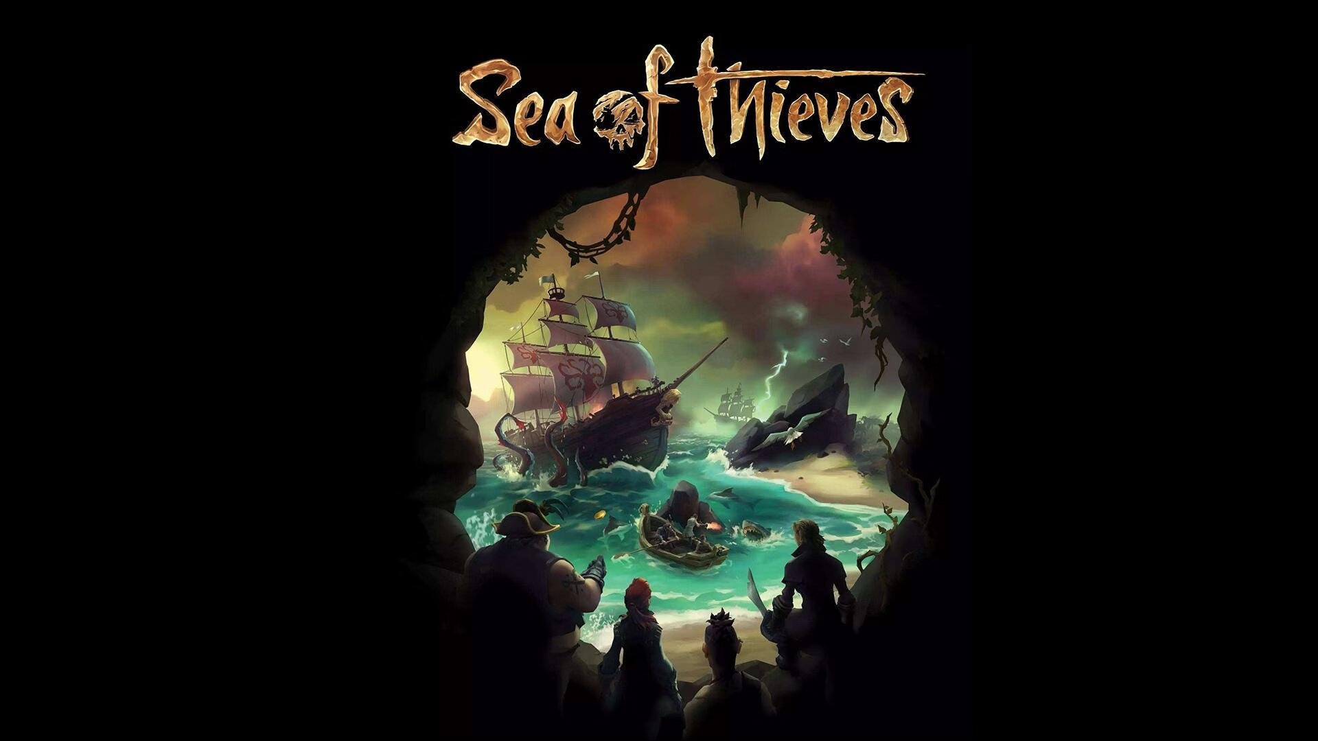 kaiyun-湖人锋线球员接受专项技术指导提升防守效率，湖人官宣签下2米11中锋