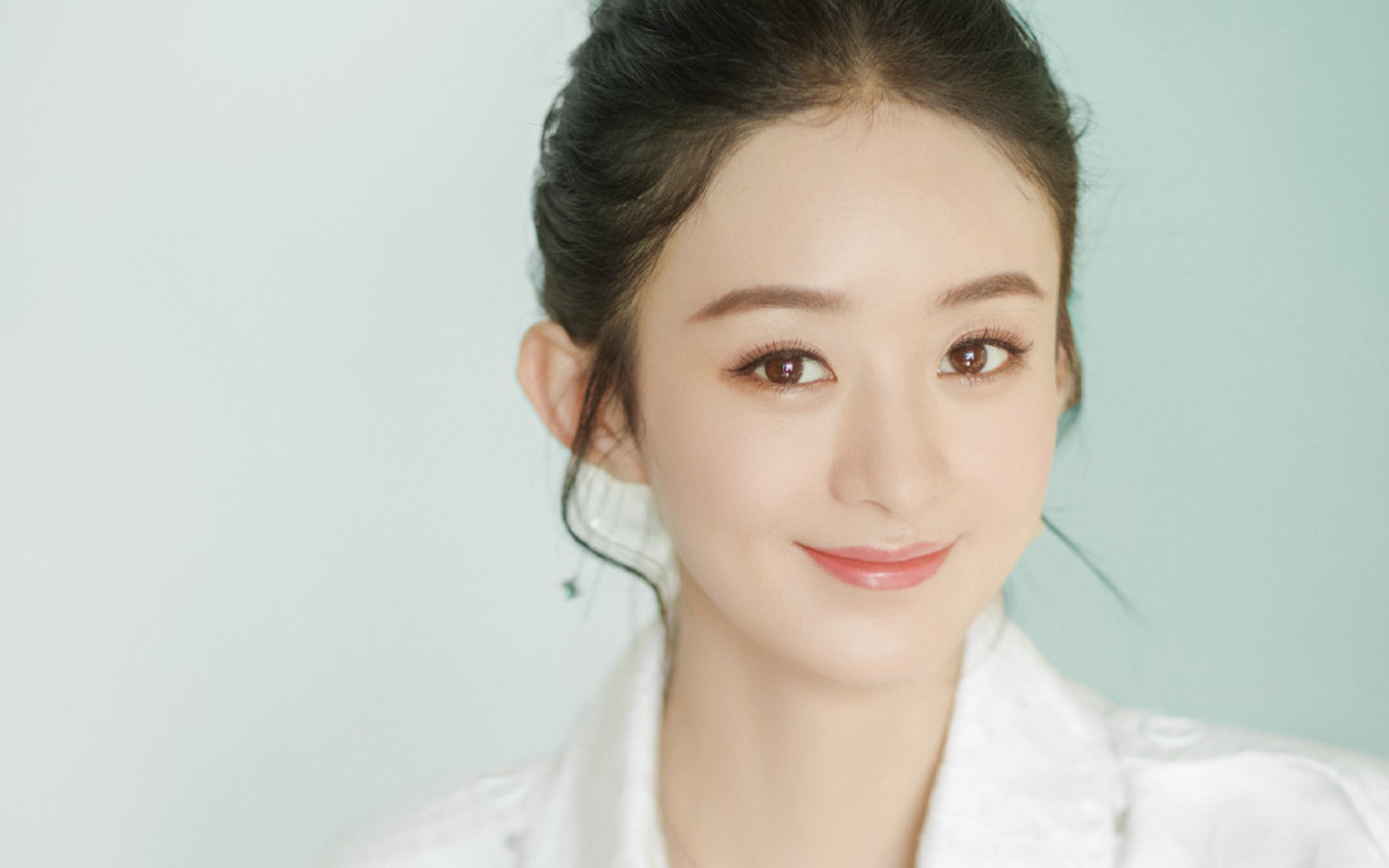 灰熊重用年轻球员着眼未来培养计划,灰熊最强球员