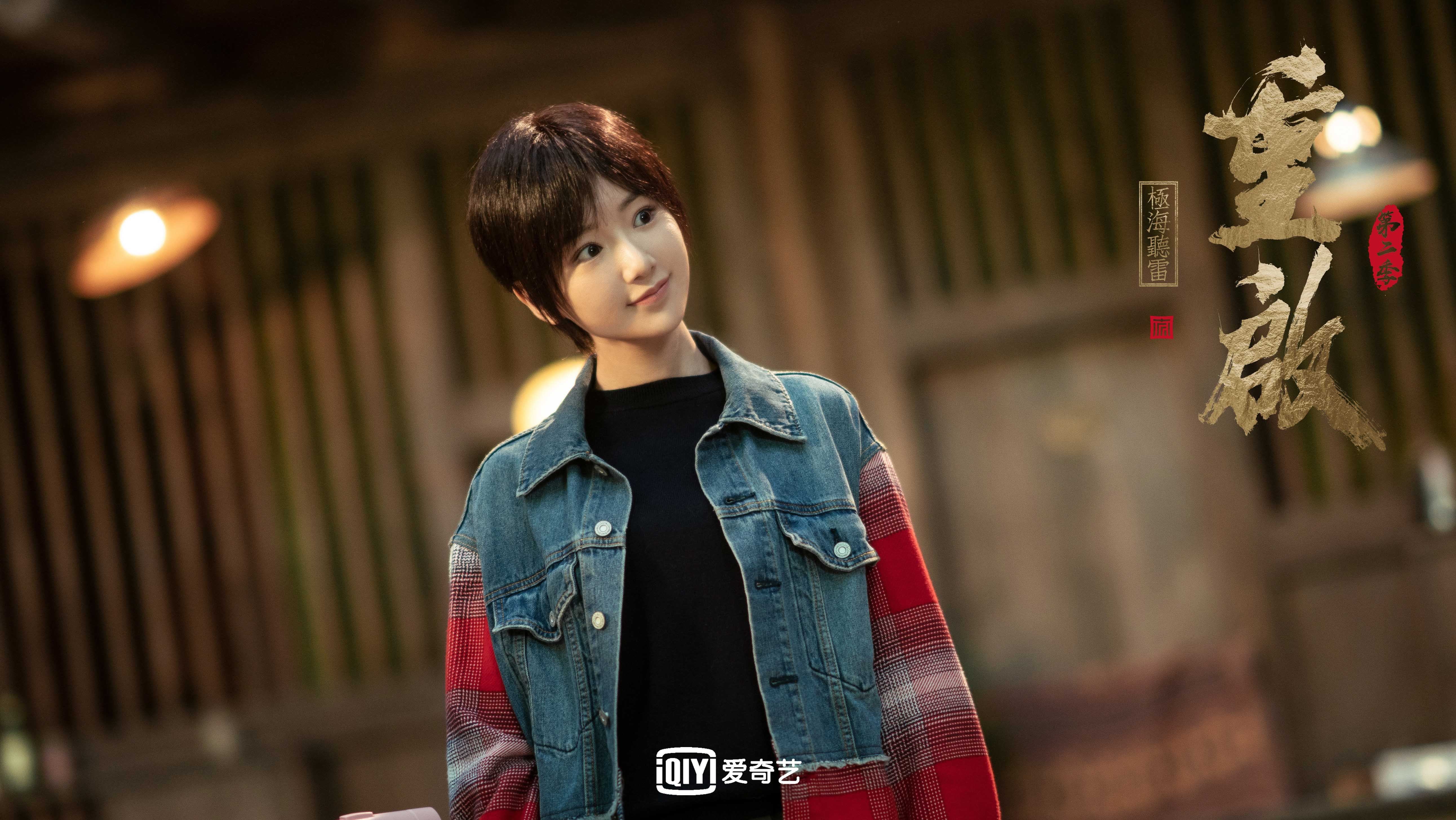 开云官网-瑞·弗兰：攻守平衡的全能球员，关键时刻总能站出来贡献力量，瑞弗兰效果