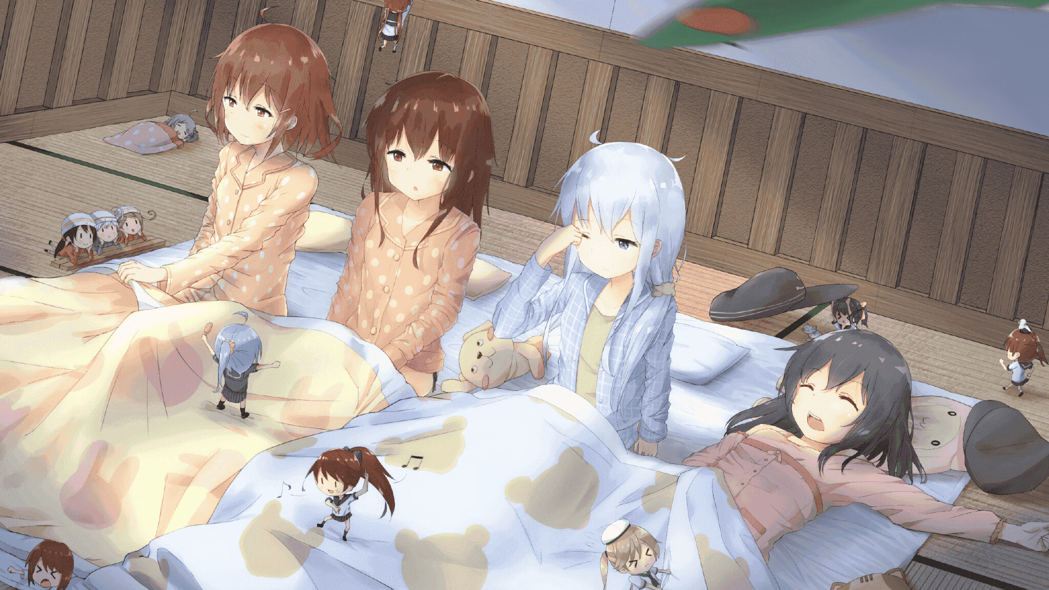 瑞·弗兰:攻守平衡的全能球员,关键时刻总能站出来贡献力量,瑞弗兰效果