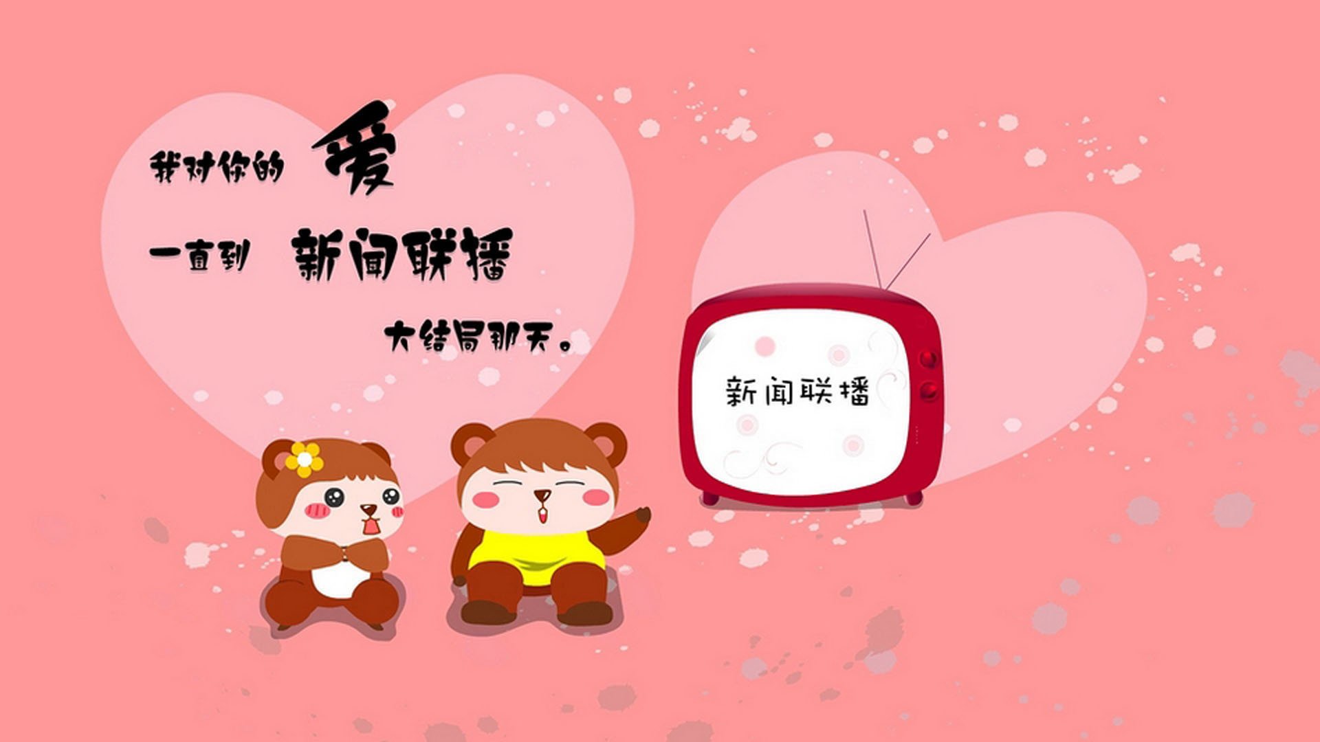 男子超级联赛吸引国际球星加盟，男篮超级联赛