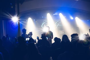 kaiyun体育app-直播平台推互动竞猜，观赛参与度再创新高，直播竞猜是什么意思