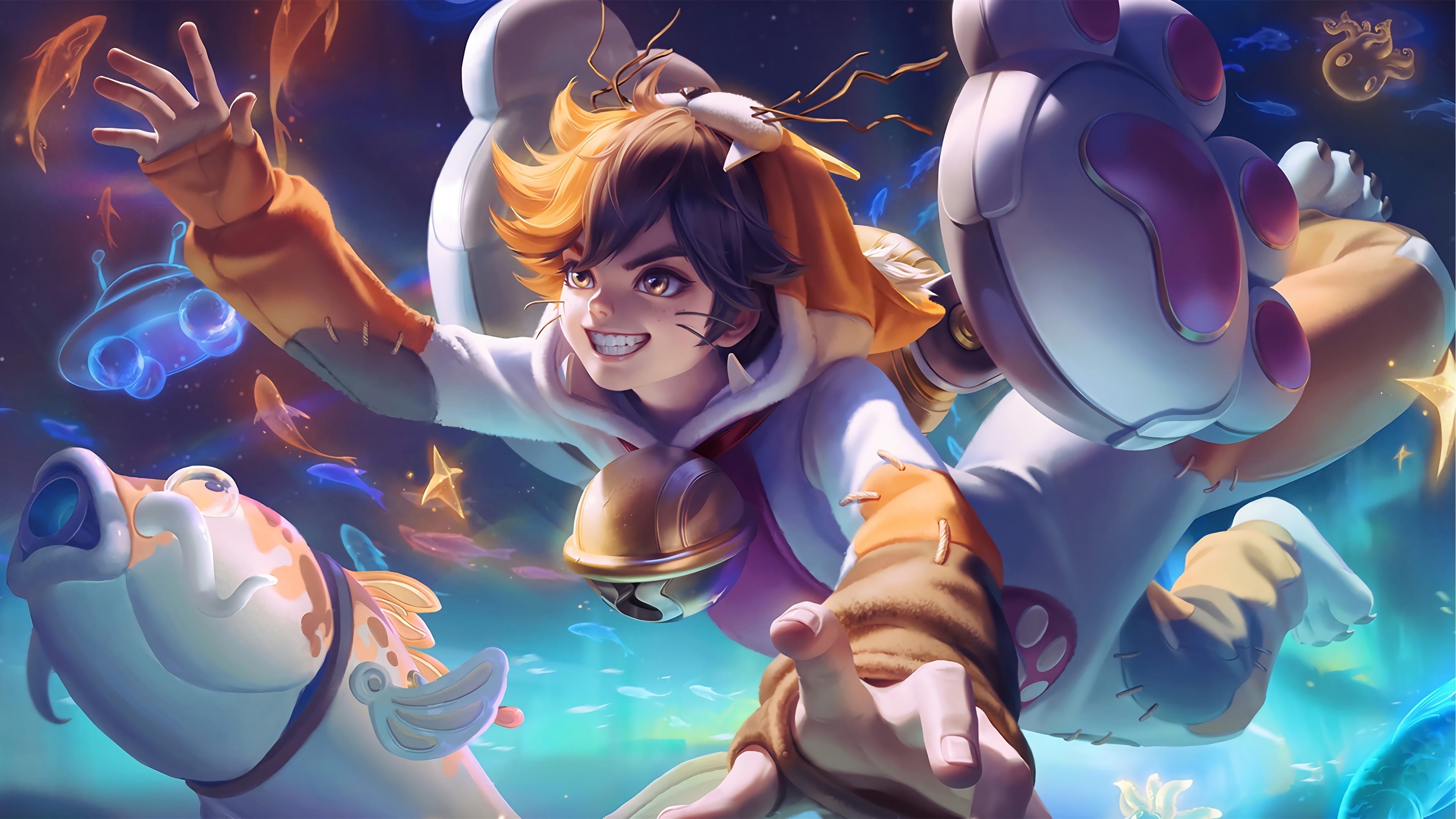 开云kaiyun-米兰双雄状态火热，争夺意甲前列