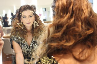 开云体育视频直播-美洲杯激情激荡：明星闪耀，精彩无限！，美洲 杯