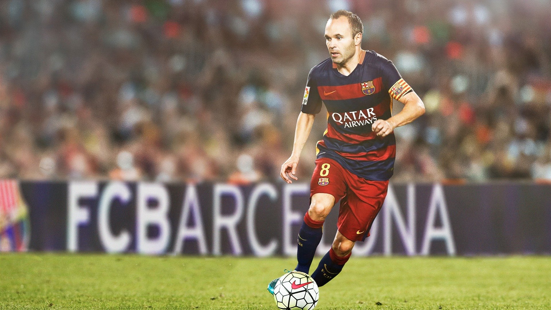 英超神奇逆转:生命中的最后一刻奇迹出现,英超大逆转