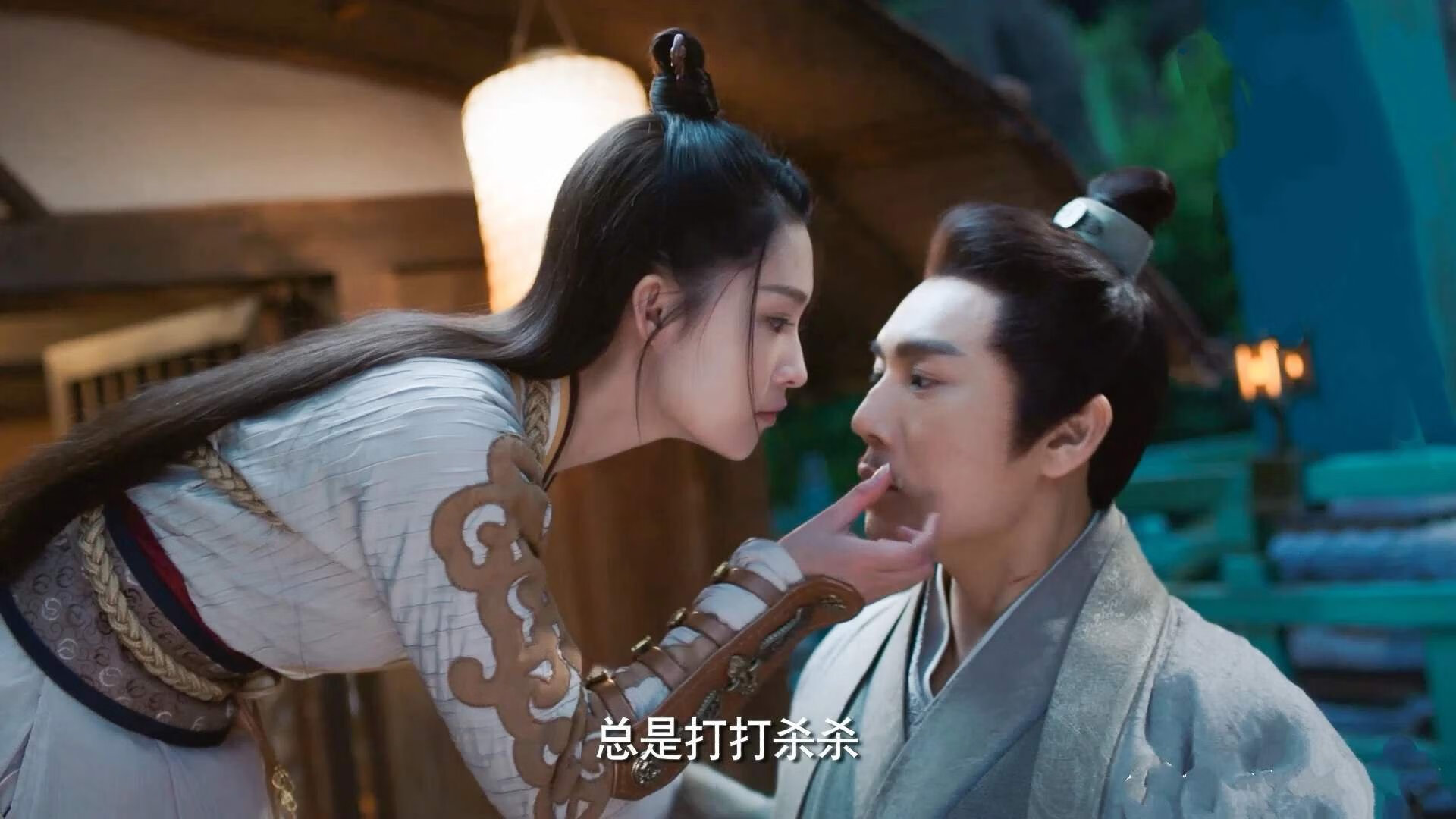 荷兰跳水老将稳定发挥引关注，荷兰选手被绊倒