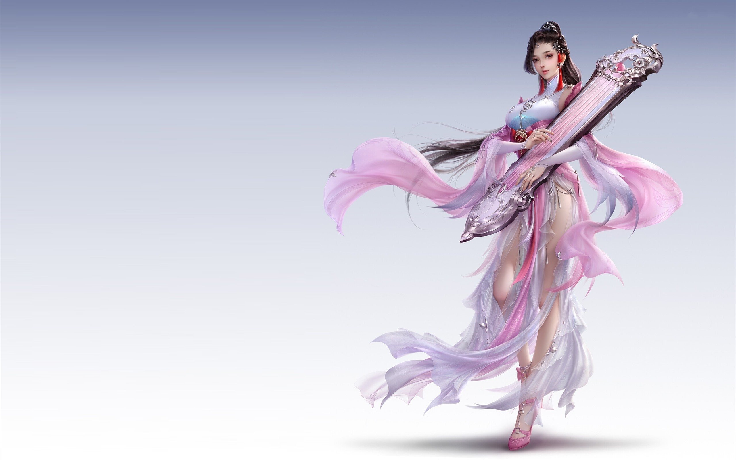 蝶泳项目波兰新秀崭露头角，speedo蝶泳视频