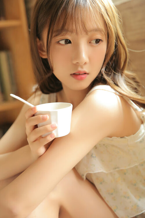 开云官方网页登录-足球联赛赛程调整适应气候变化需求，足球联赛规程