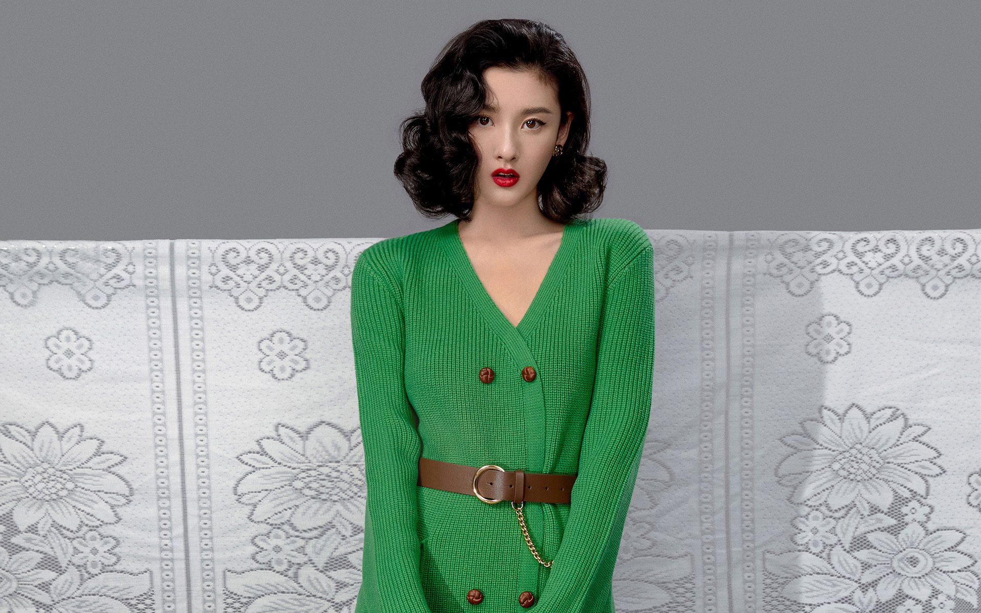 足球联赛赛程调整适应气候变化需求，足球联赛规程