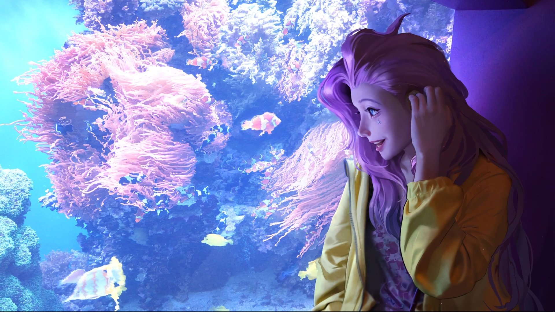 开云入口-跳水初赛中立代表队A年轻选手脱颖而出，跳水中国队名单