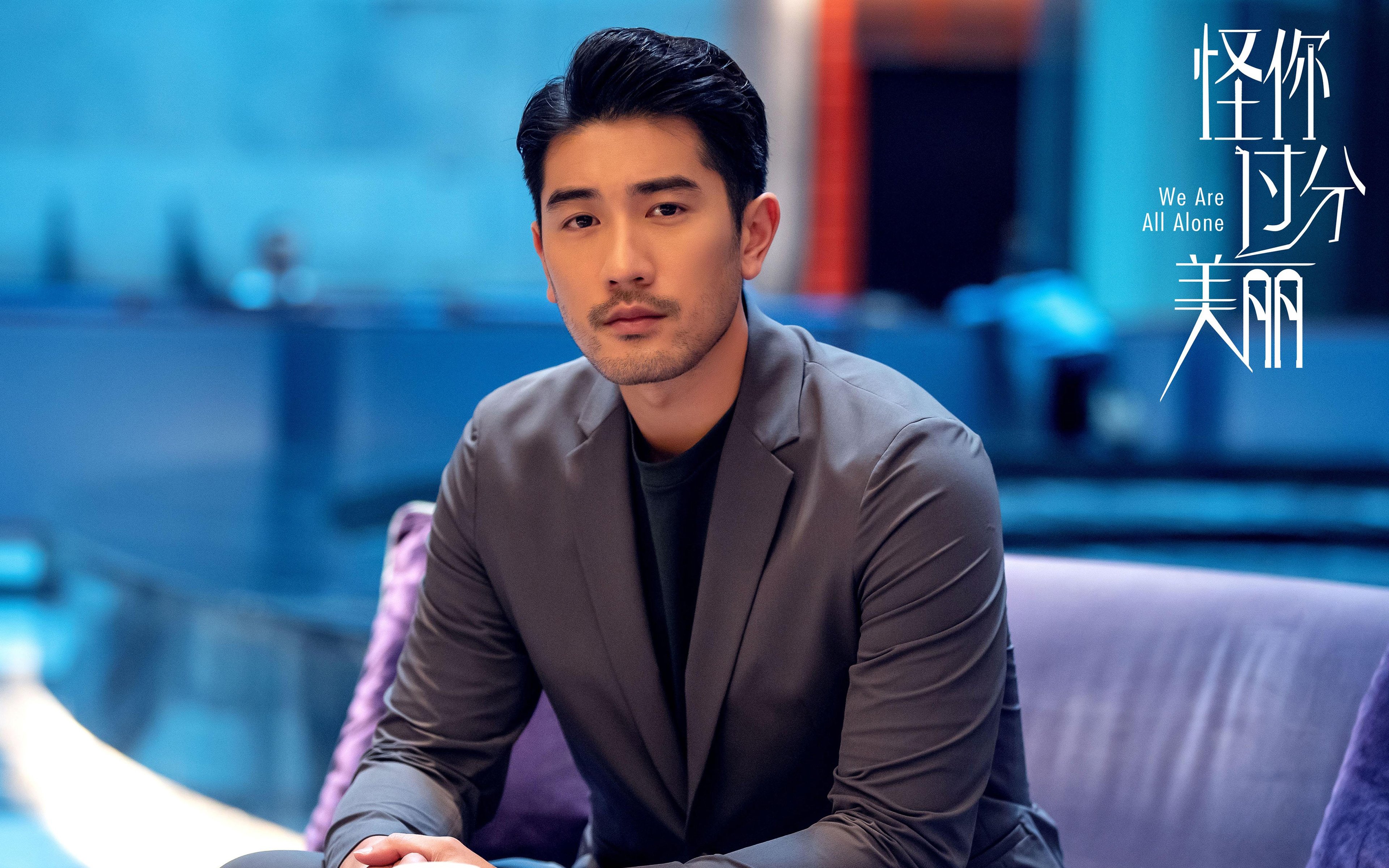 跳水荷兰女选手步步为营,国外女士跳水