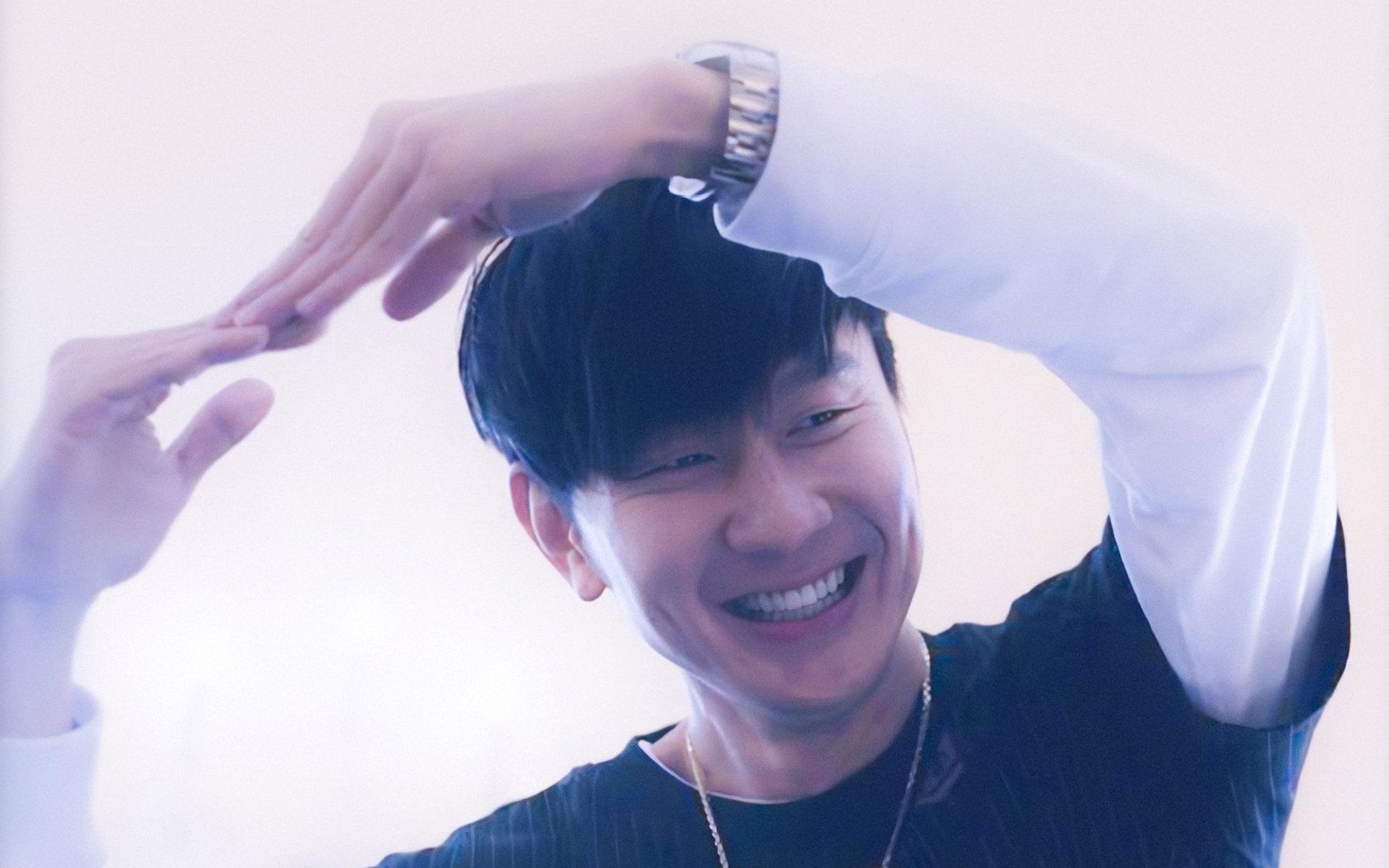 阿富汗男篮在亚洲预赛中奋勇出击，冲击奥运