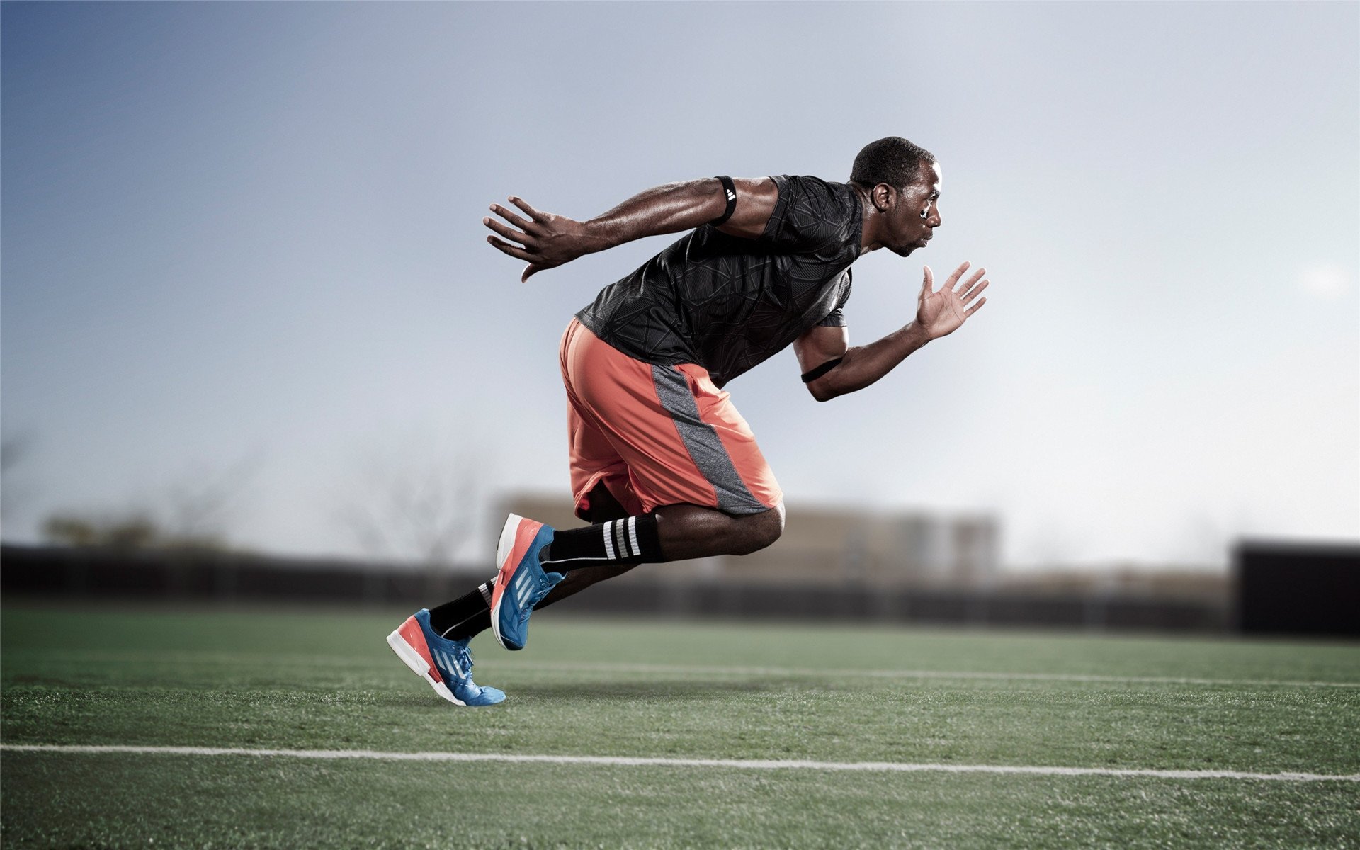 “风云变幻”——比赛中突发情况的应急策略，比赛中可能会出现的突发情况