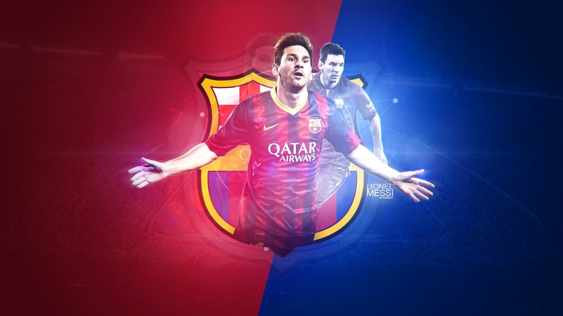 kaiyun-《电竞职业选手的生活方式：饮食、锻炼与精神调整》，电竞职业选手日常生活