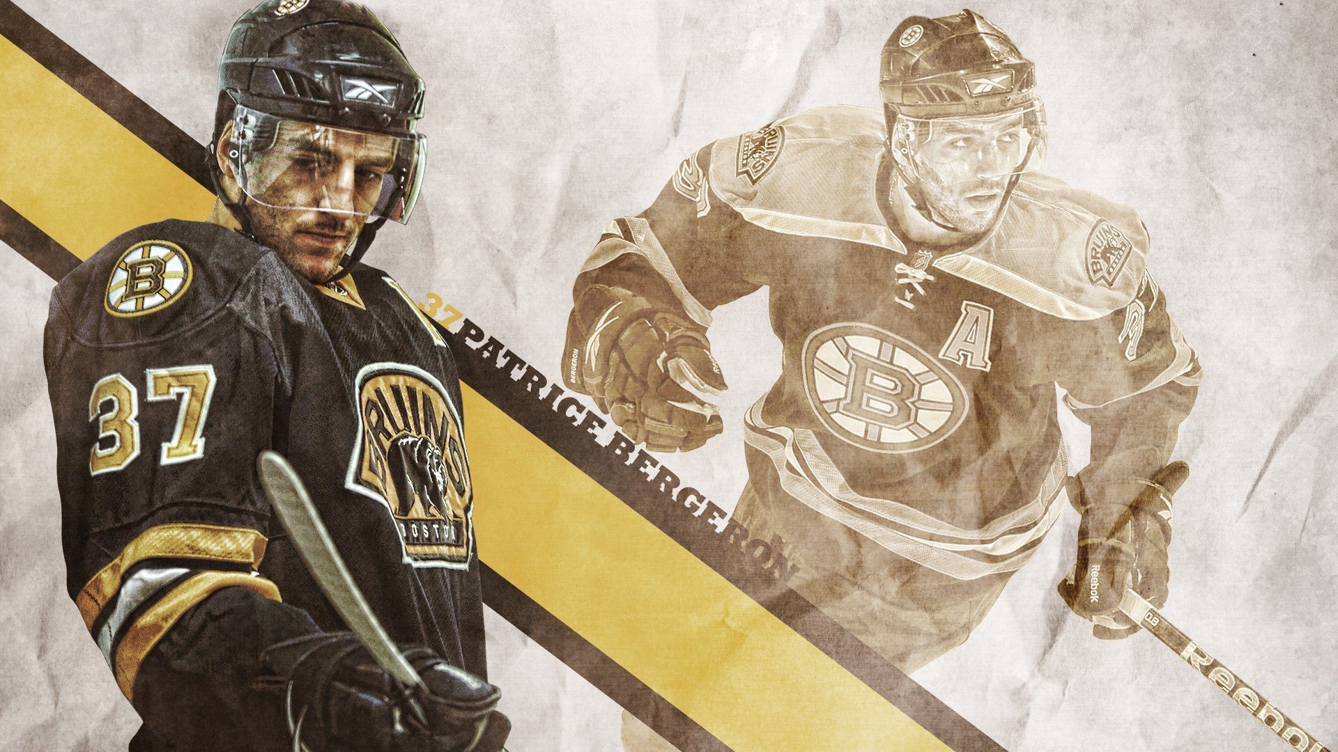 开云官网APP下载-【穆基·贝茨强势归来】道奇队巨星在关键战中表现卓越，穆基贝茨百科