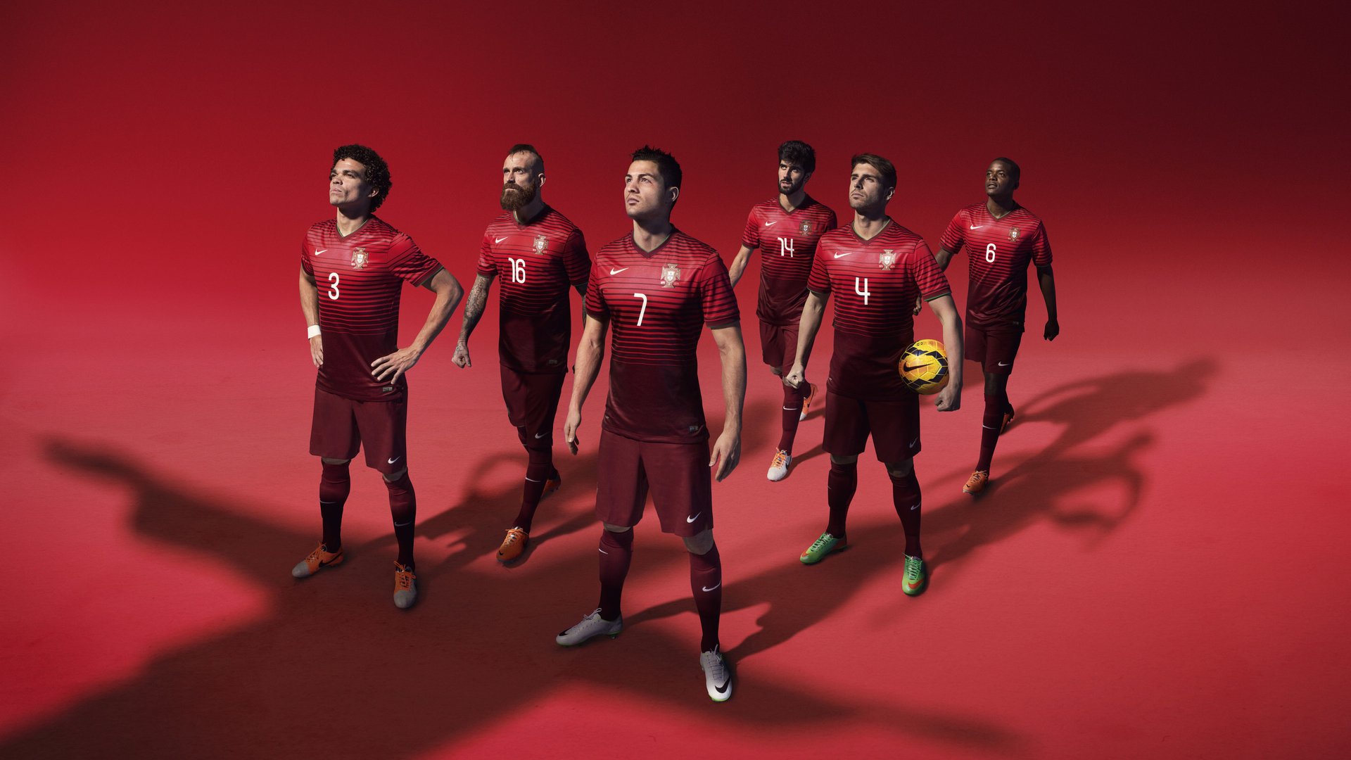 Kaiyun(中国)开云-中国足球基础设施建设持续发力，硬件水平全面提升，中国足球几个规划