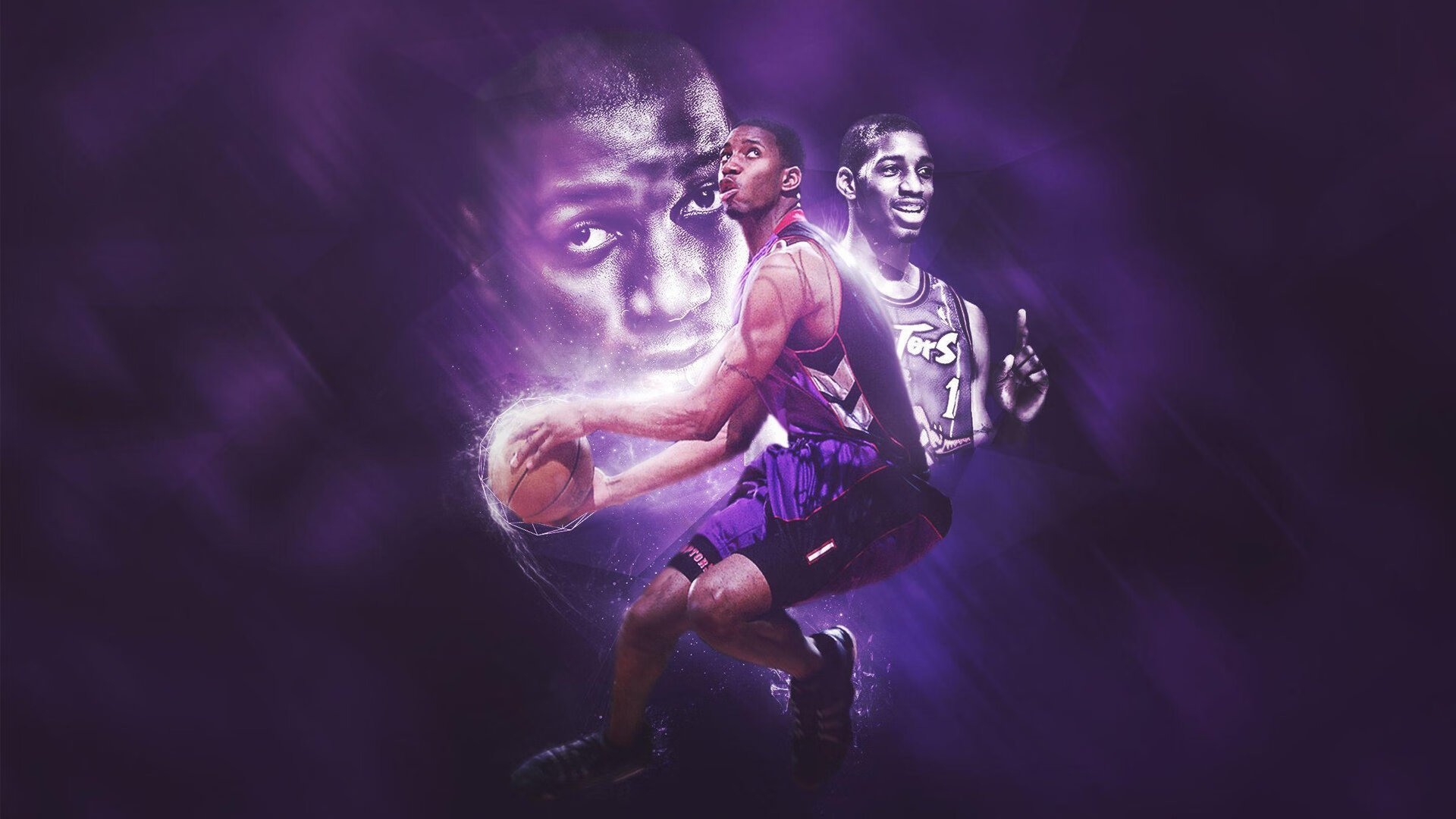 全国青少年“篮球+文化”创新节在杭州盛大开启，推动多元文化融合