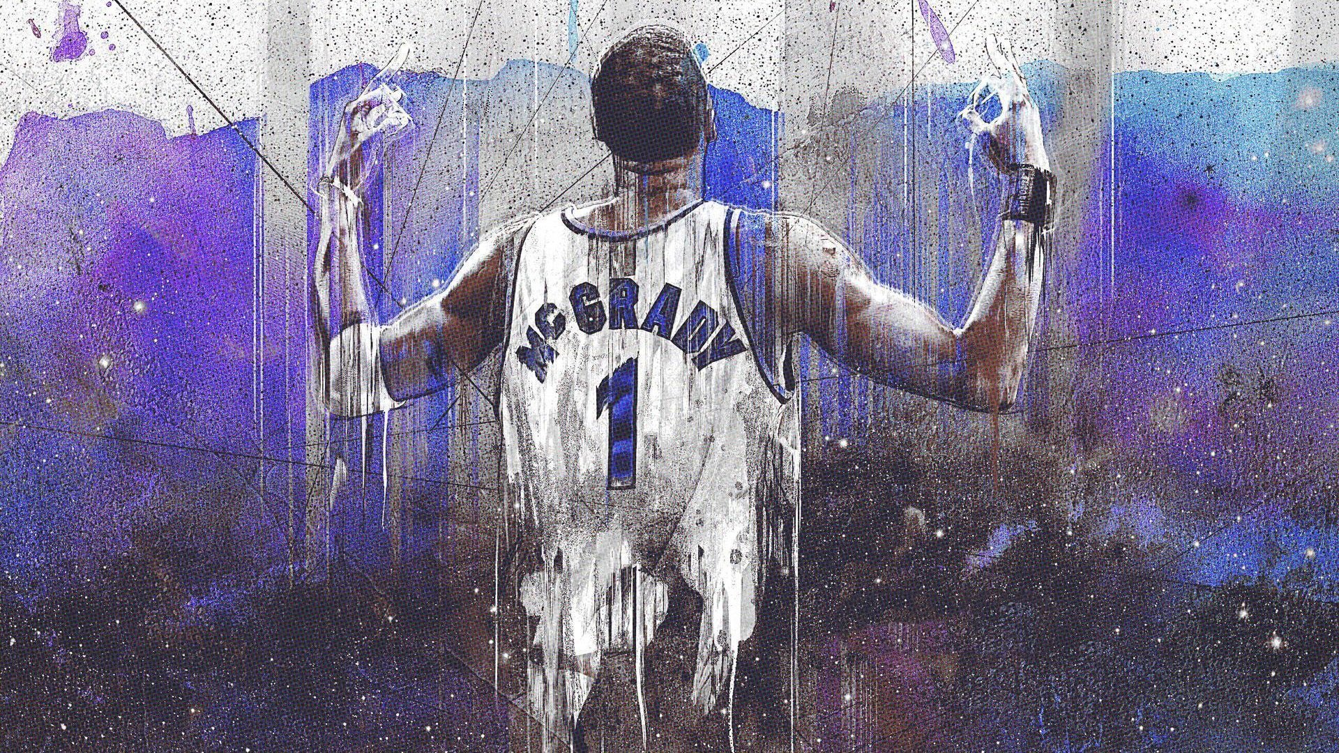 开云下载-国家体育总局发布瑜伽行业发展规划，2020年瑜伽行业