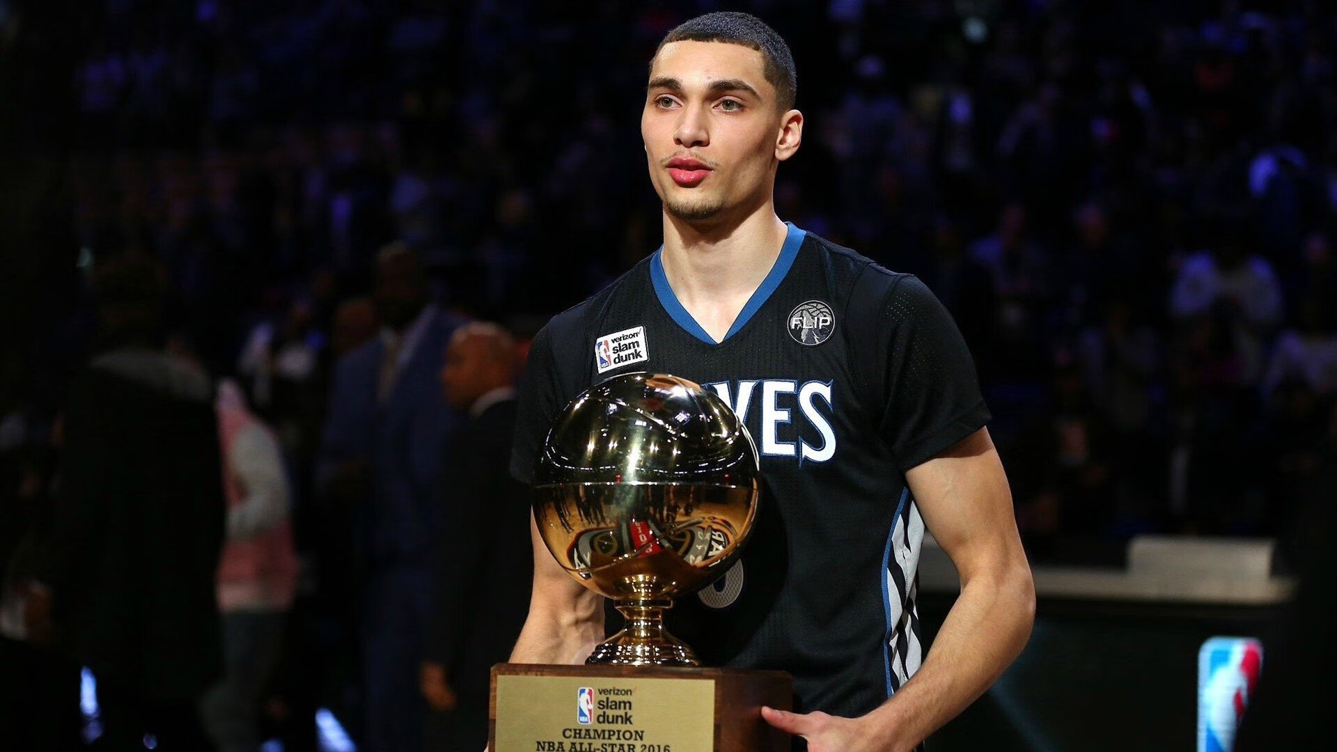 国际拳击联合会举办裁判培训班，提升执裁水平，国际拳击联盟