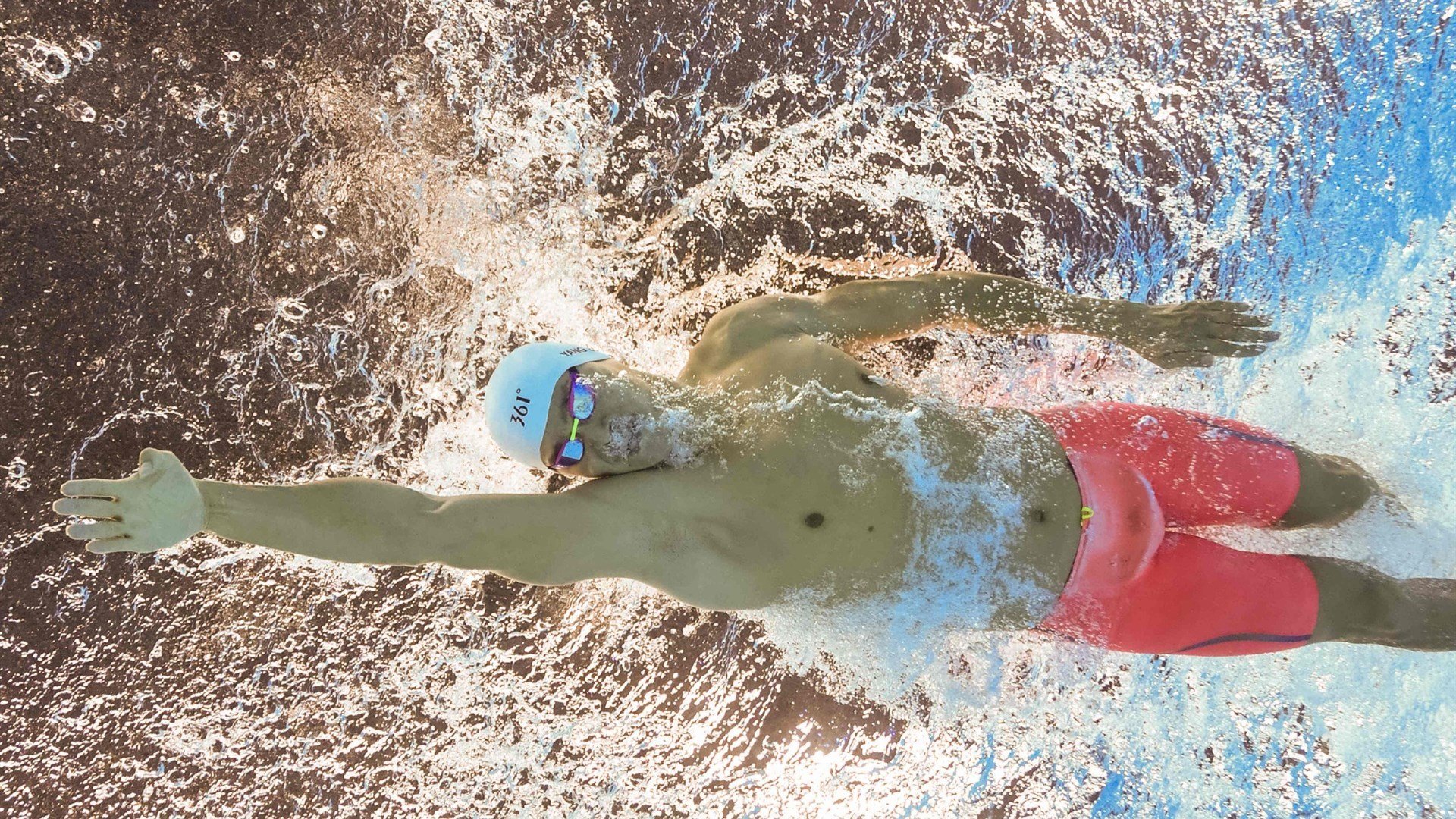 意甲精品比赛不断，吸引全球球迷关注，意甲集锦