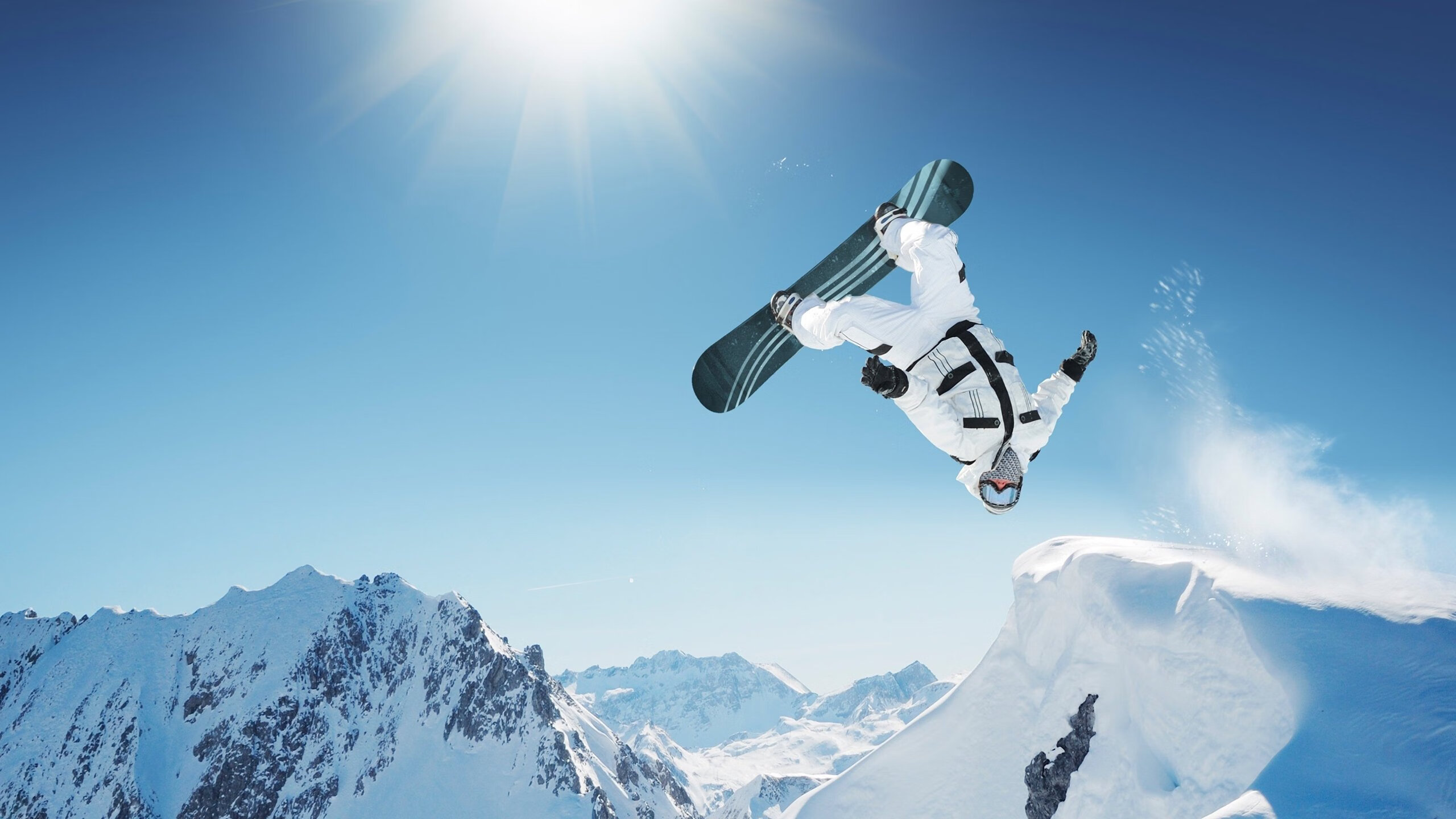 Kaiyun(中国)开云-融合科技与文化，创新足球创意产品在行业中引领潮流，关于足球的科技小制作