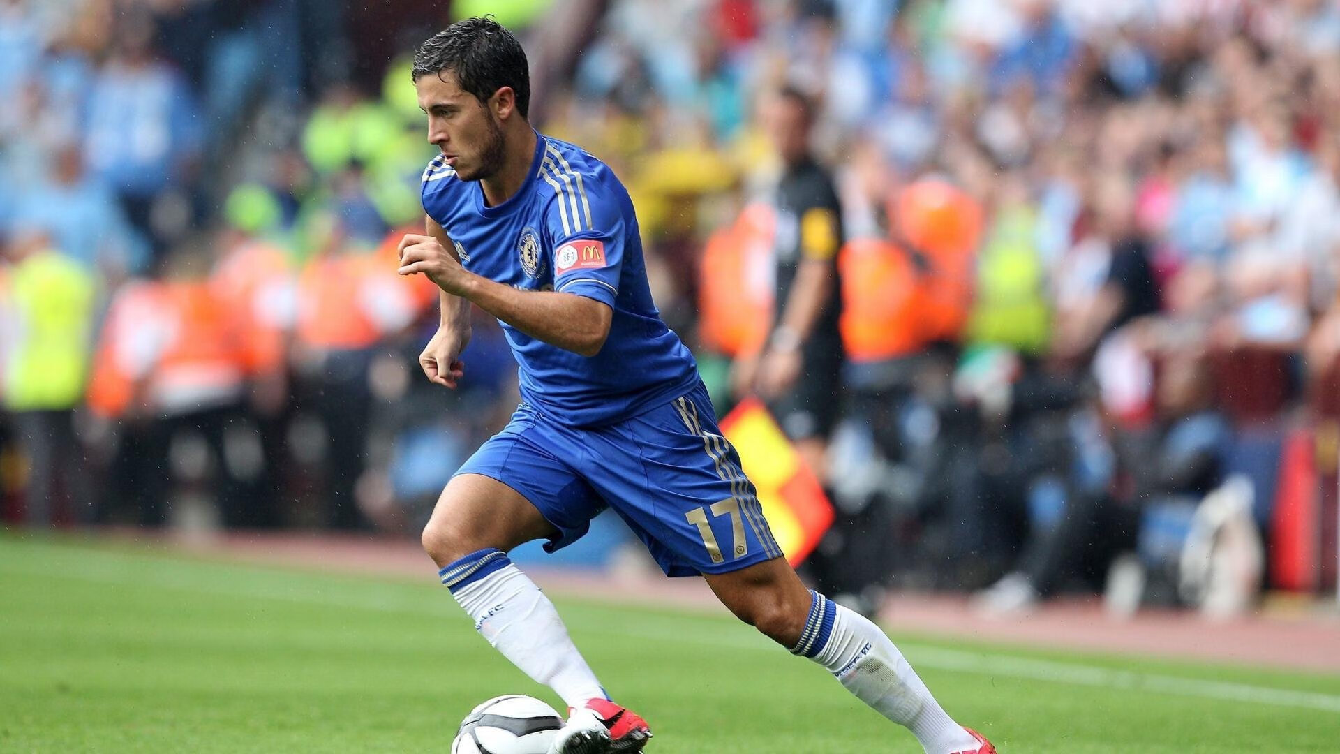 开云网页版登录入口-西甲联赛外援引进逐年提高，实力逐步提升，西甲几个外援