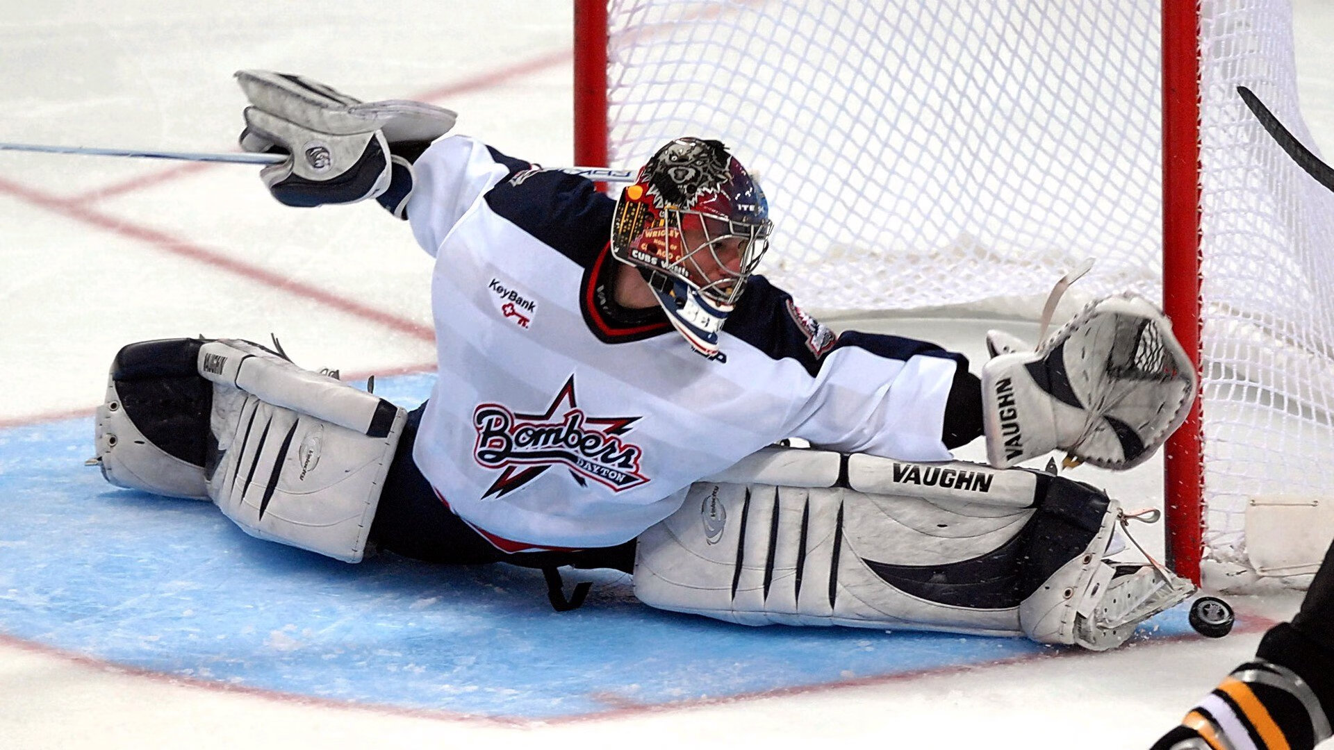 kering.com-赛车改装揭秘：升级背后的技术支撑，赛车都用什么车改装