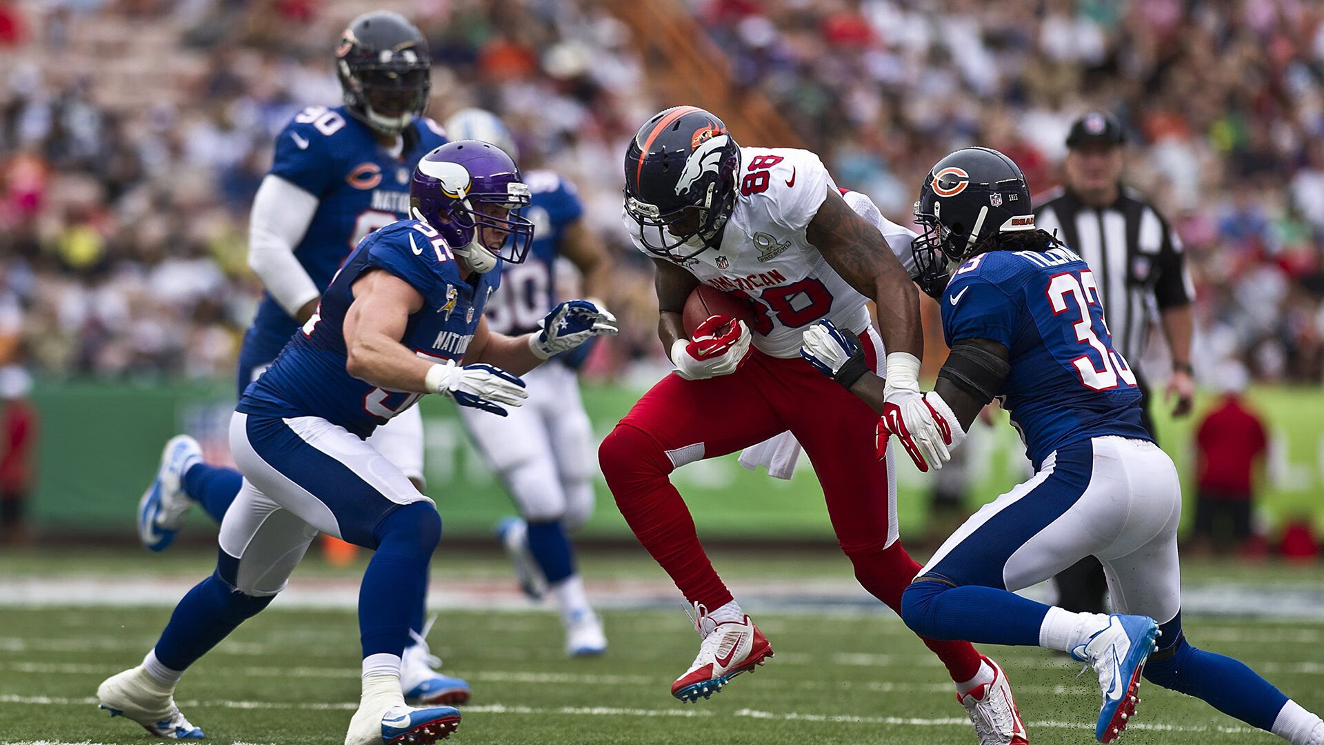 开云官网首页-足球运动员职业生涯规划逐步完善，行业持续向好，足球运动员发展规划